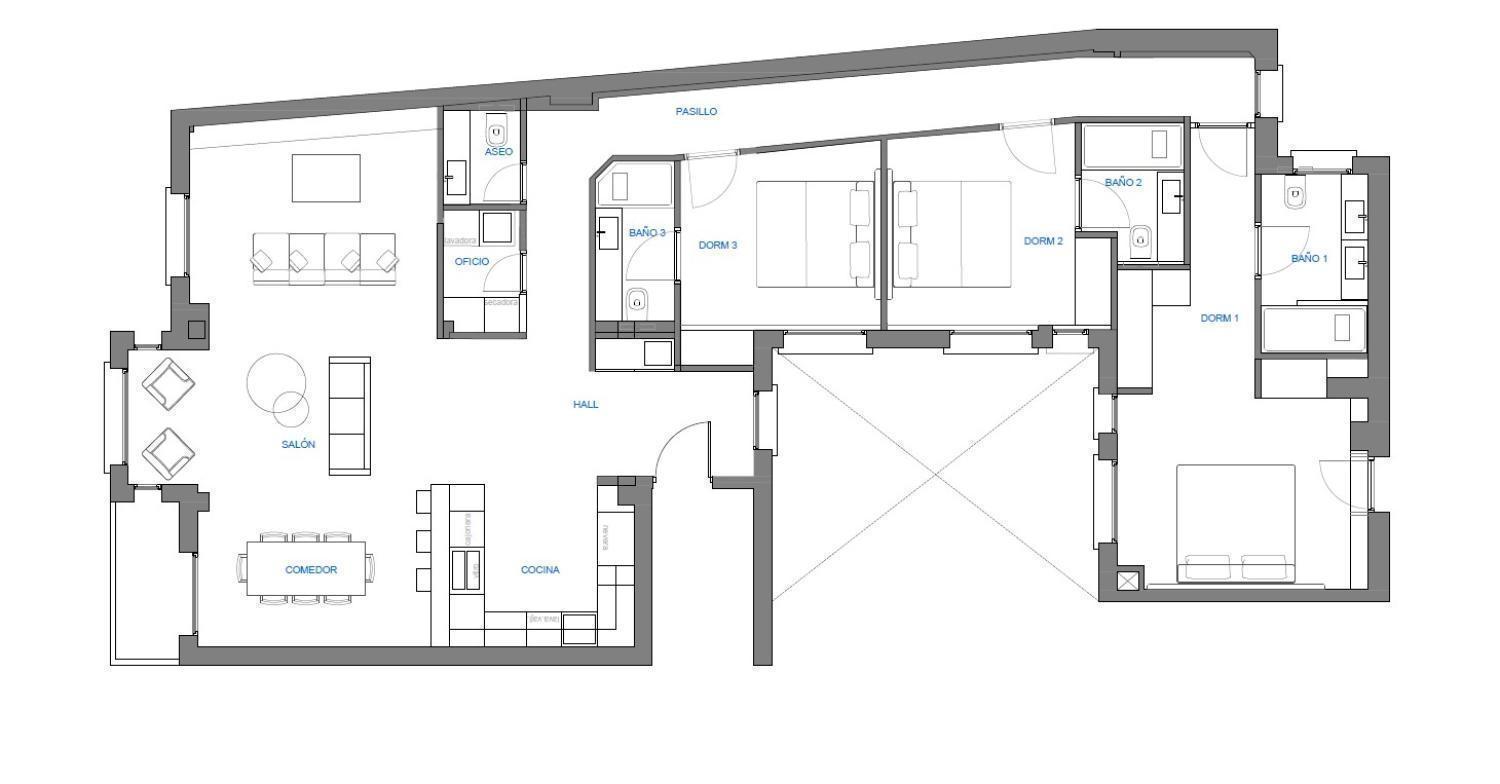 PLANO