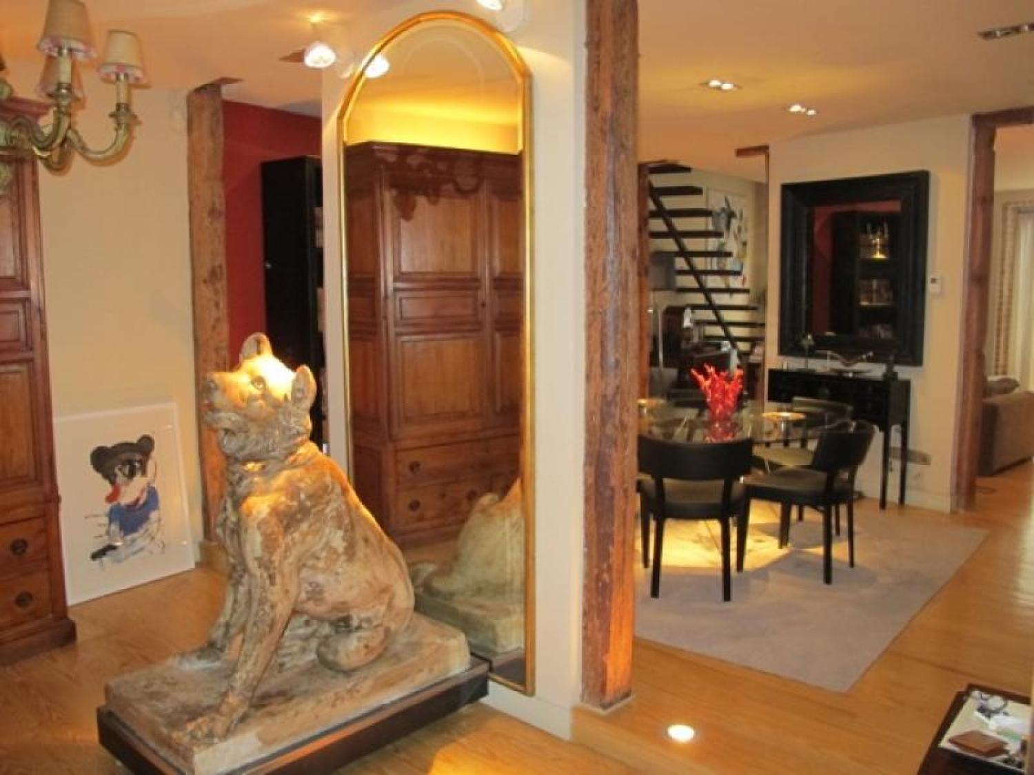 https://www.eoelite.com/uploads/inmuebles/ae2a3dffdf329a4a8495da588d7cd801c98e1f4d.jpeg