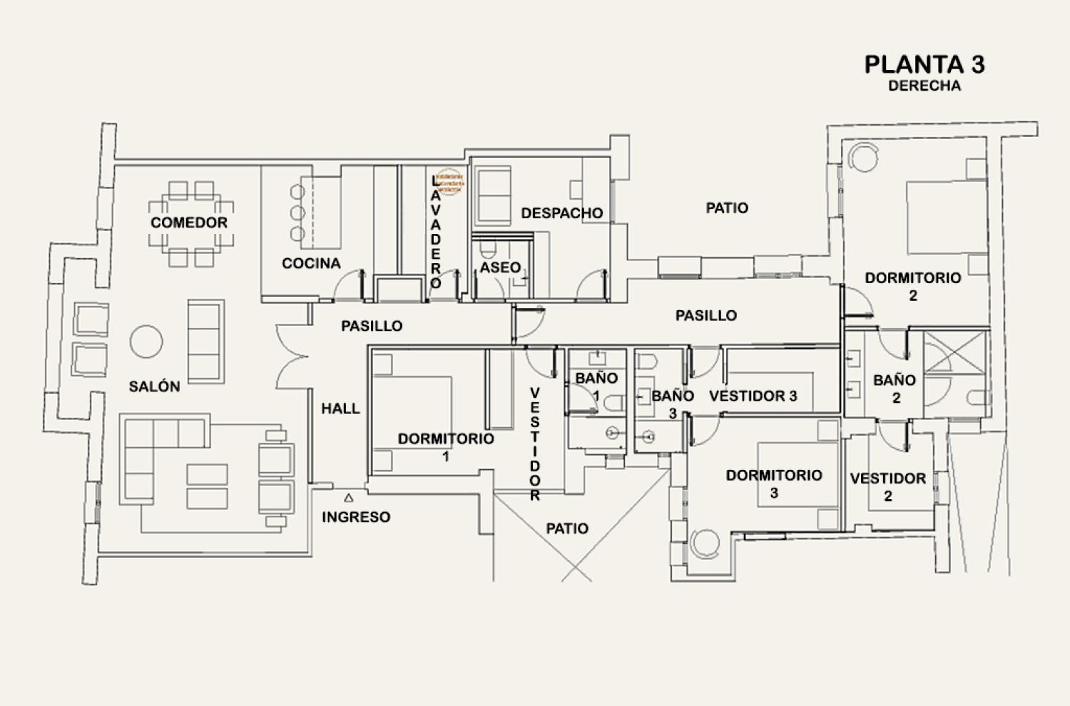 Plano