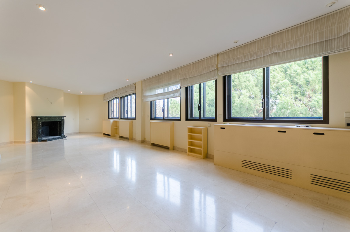 https://www.eoelite.com/uploads/inmuebles/amara-1-fxvjbqgs5c.jpg