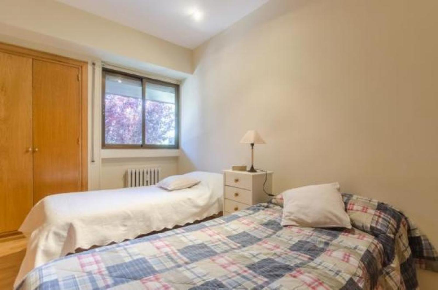 2º Dormitorio