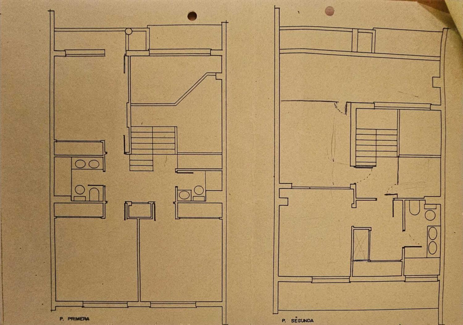 PLANO