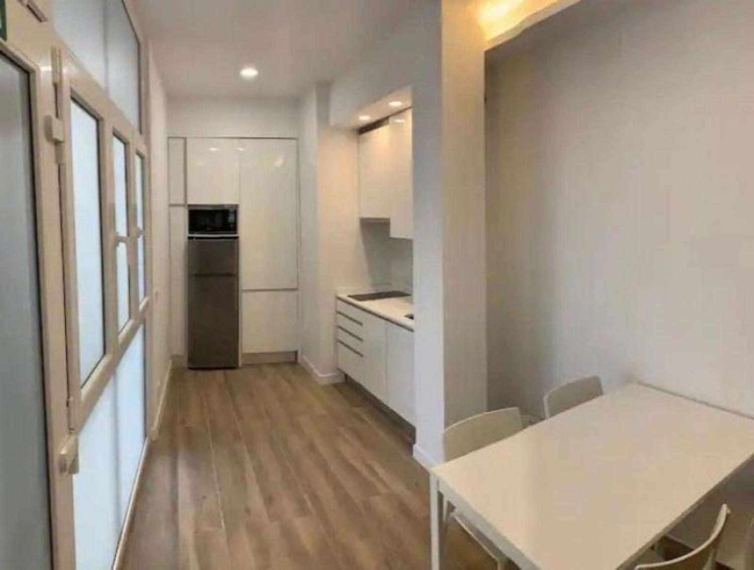 https://www.eoelite.com/uploads/inmuebles/b584e40de9c341036de6d732cc89bc1f4fc36b08.jpeg