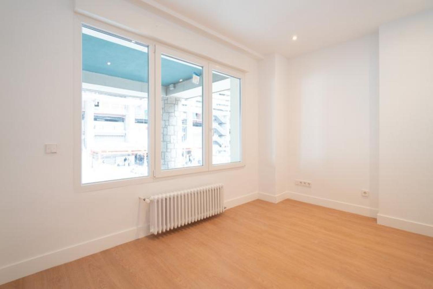 Dormitorio 3