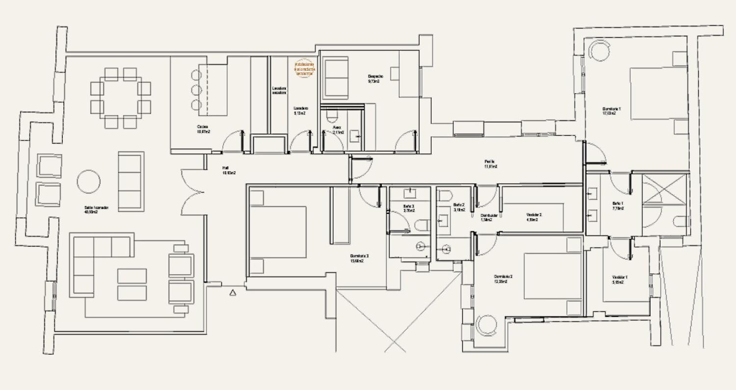 PLANO