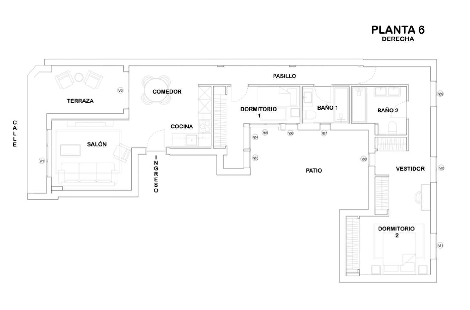 Plano