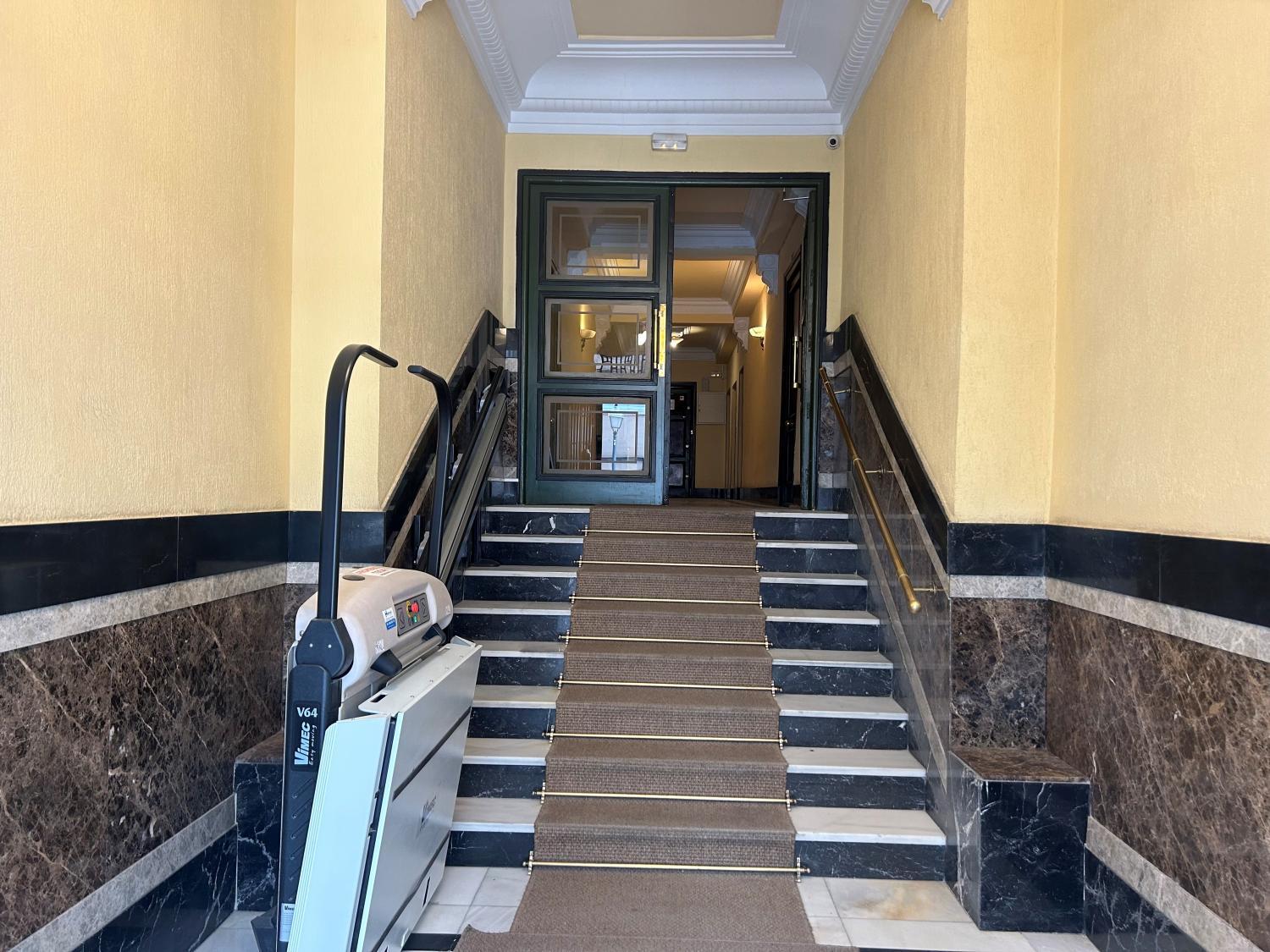 Portal