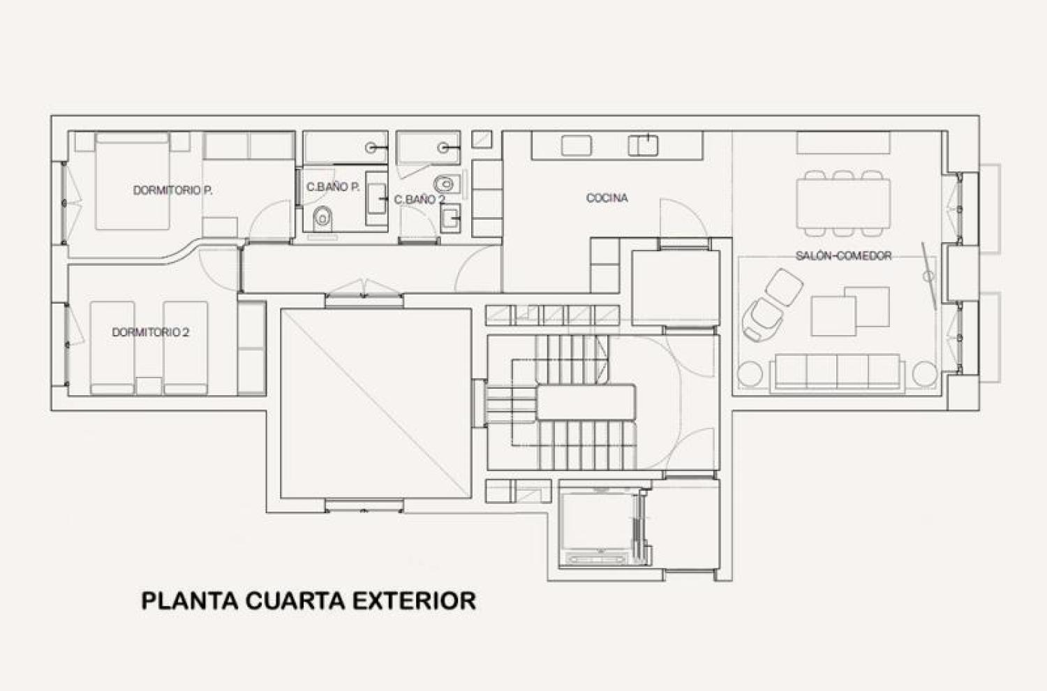 Plano
