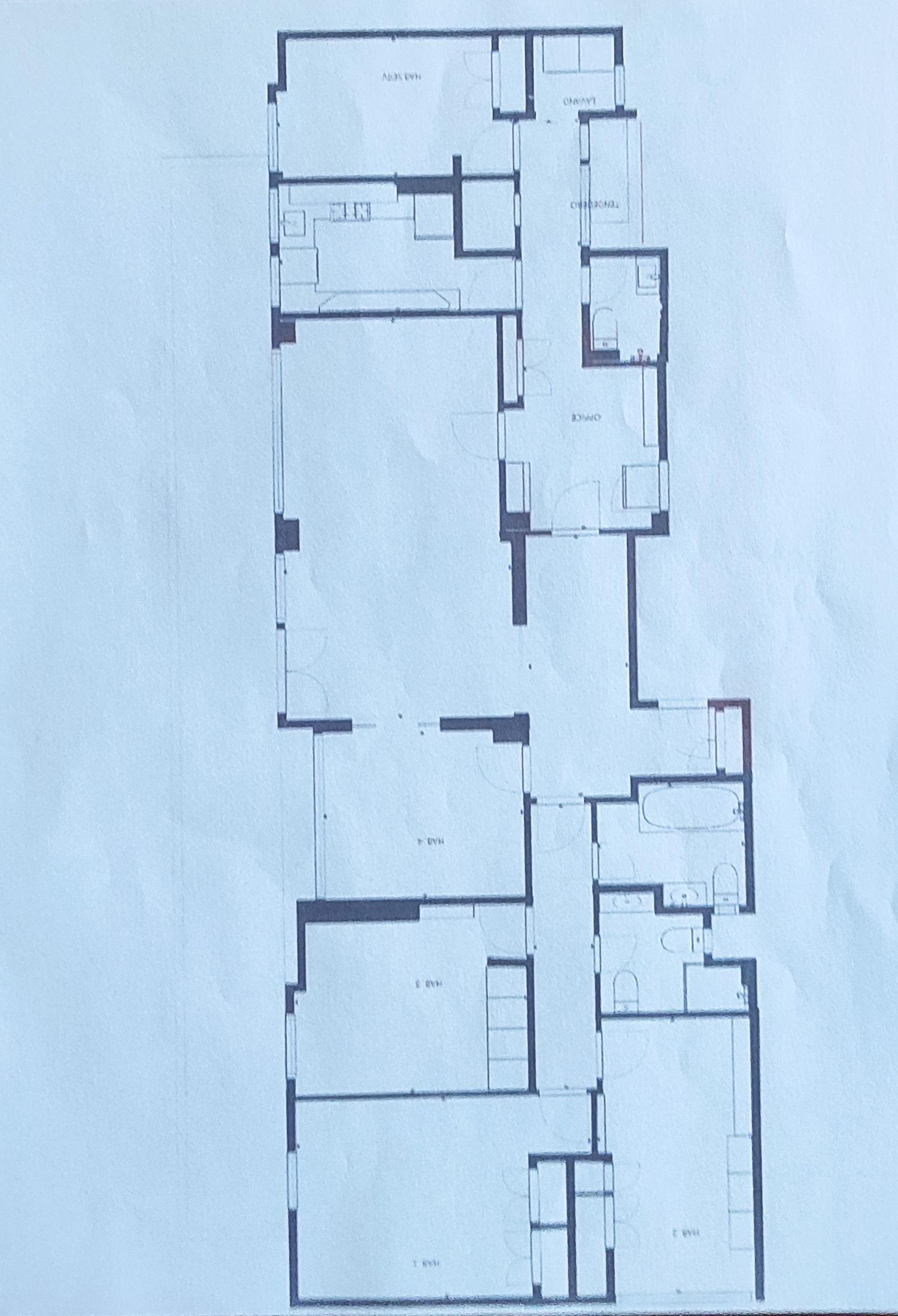 Plano