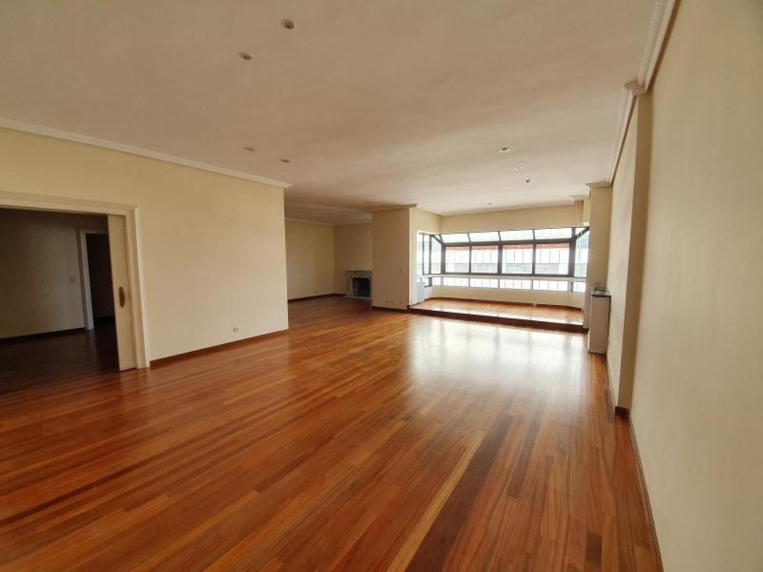 Salón 1