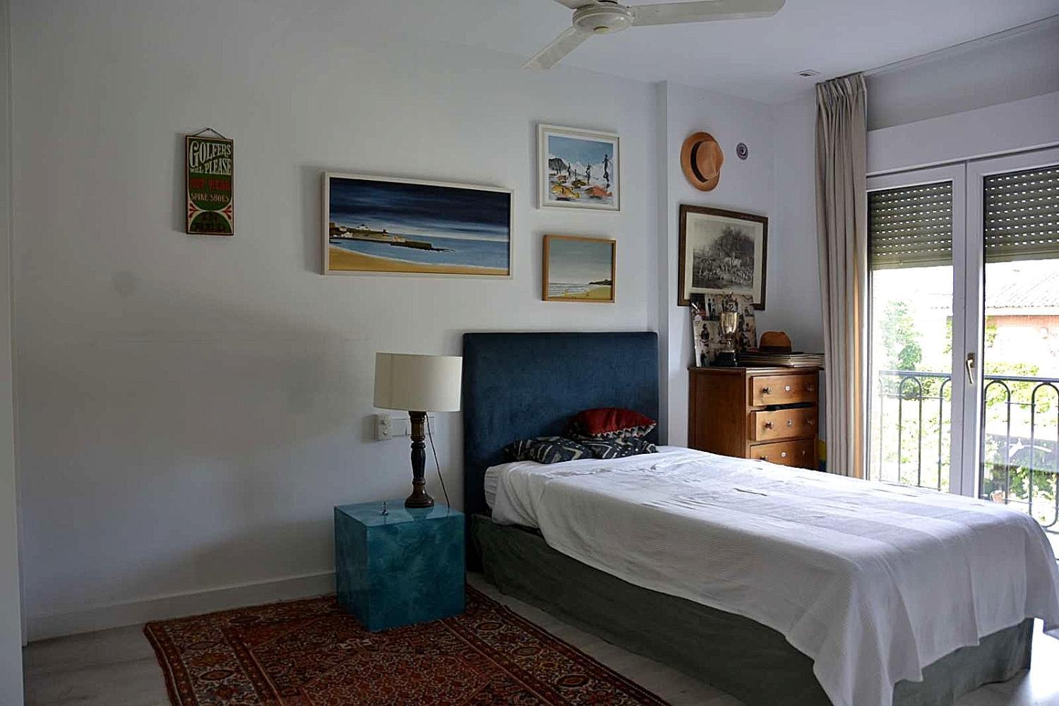 Dormitorio 2