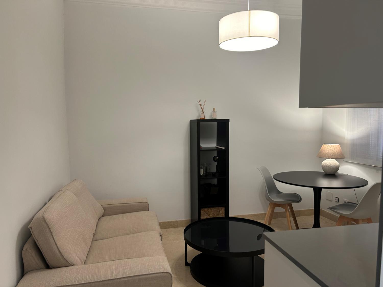Salón/comedor