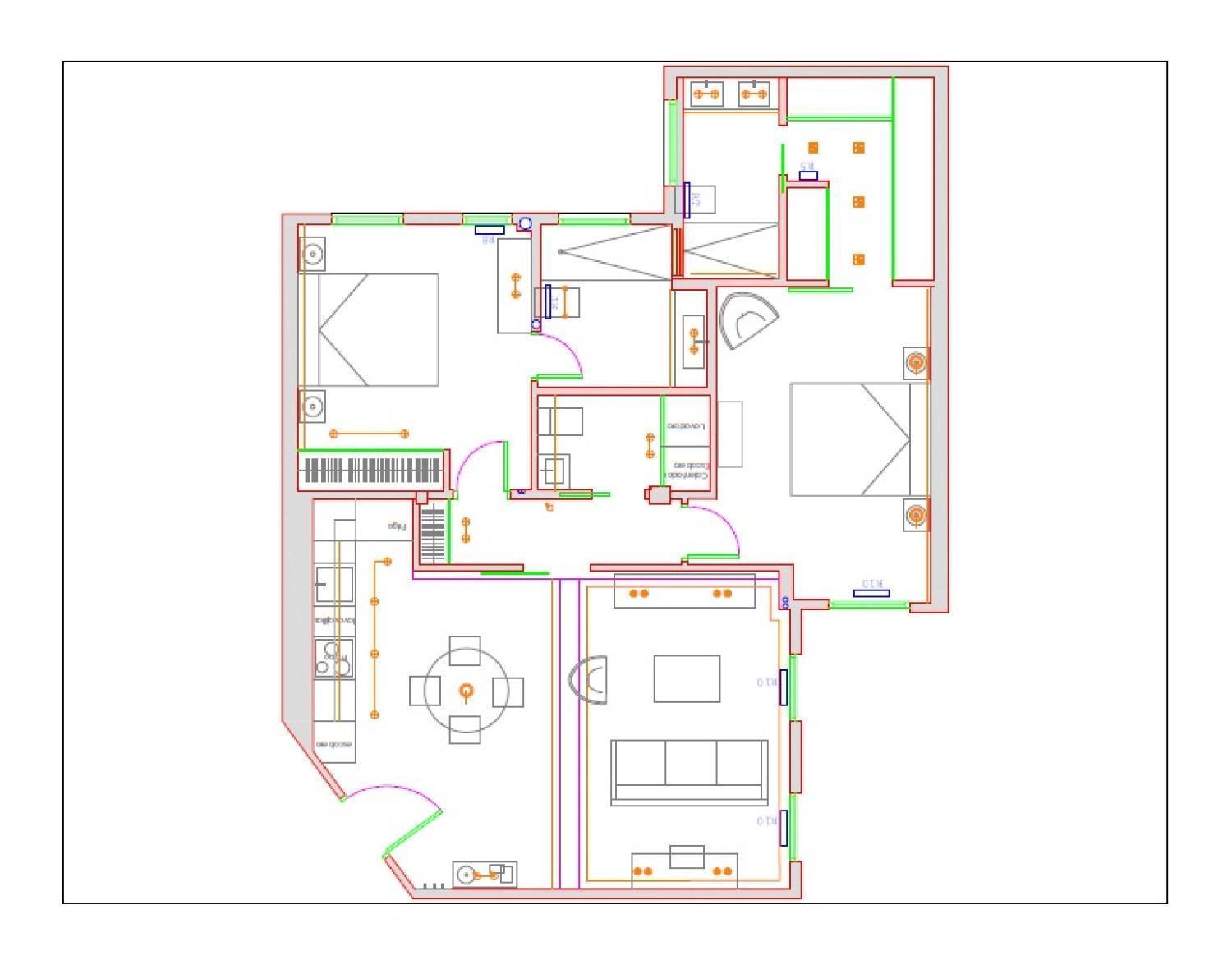 PLANO
