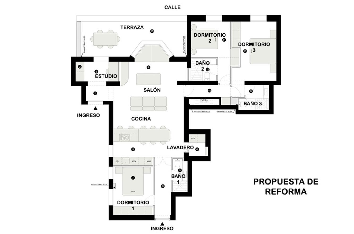 Plano