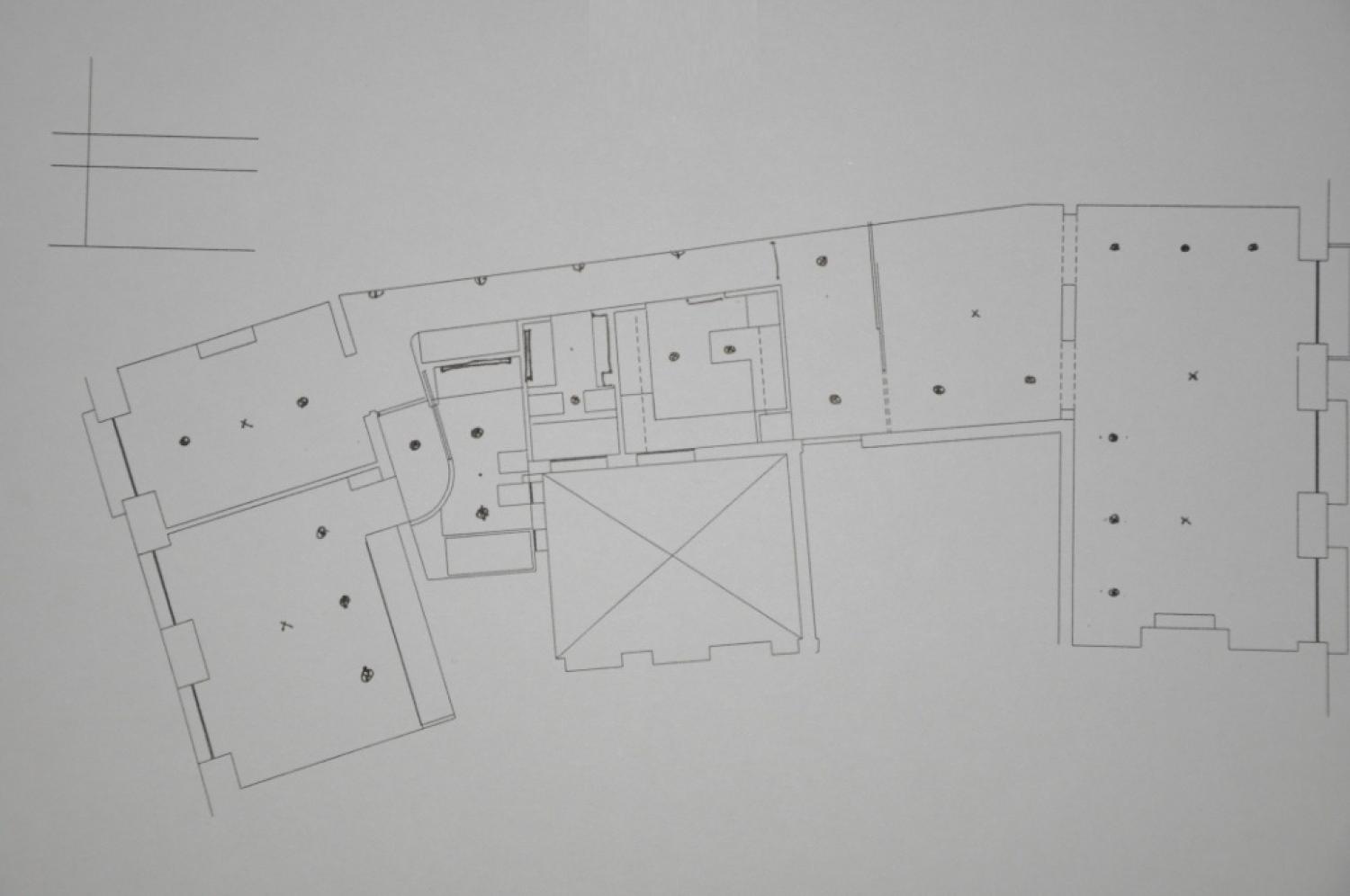 PLANO