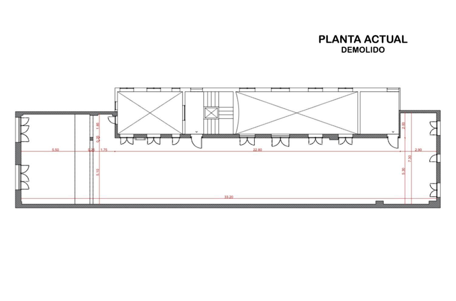 Plano