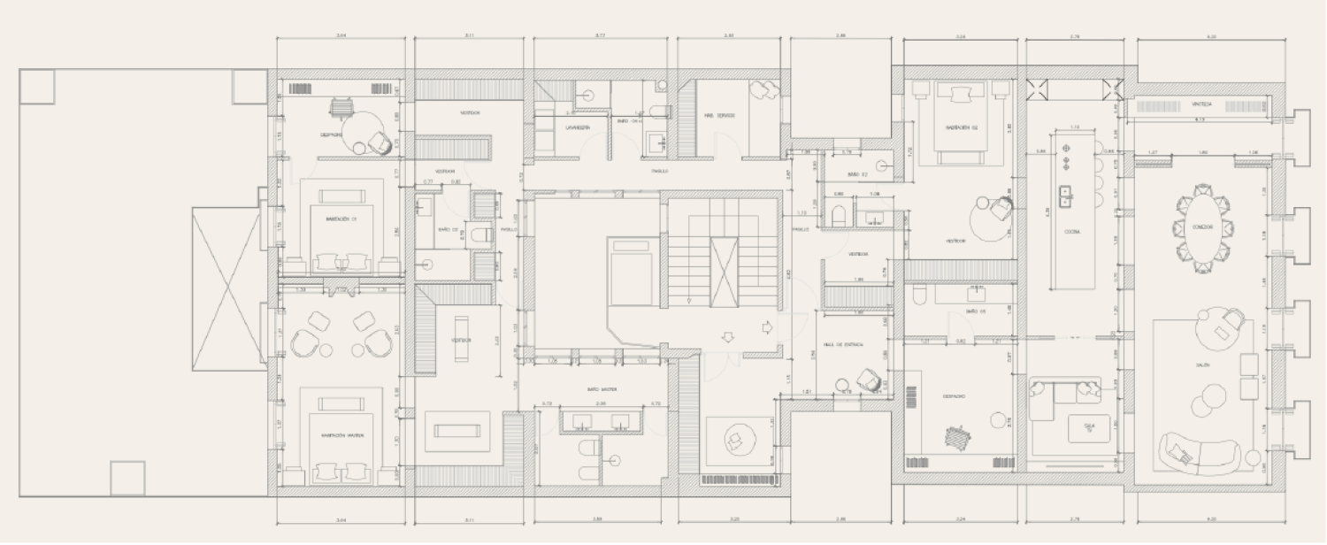 Plano