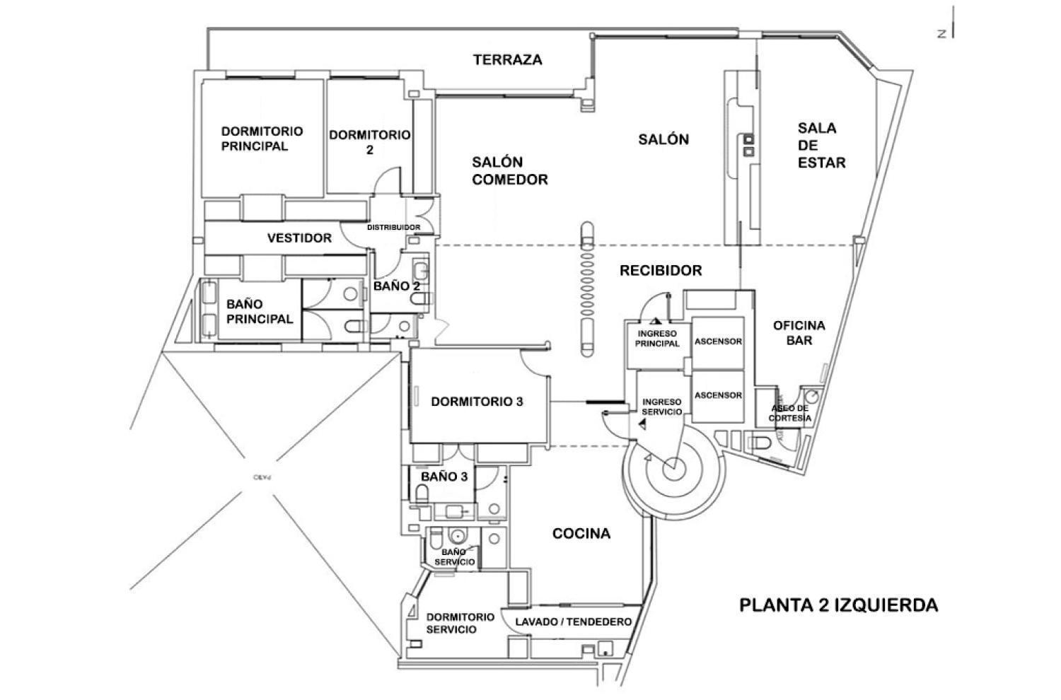 Plano