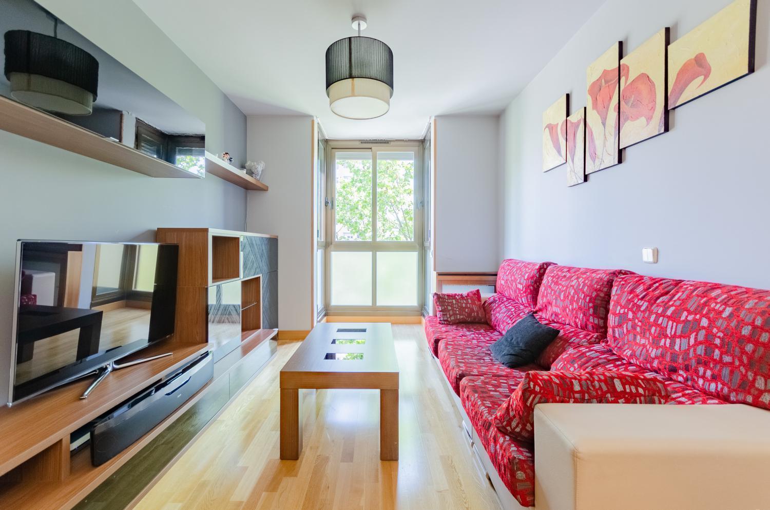 Salón/comedor