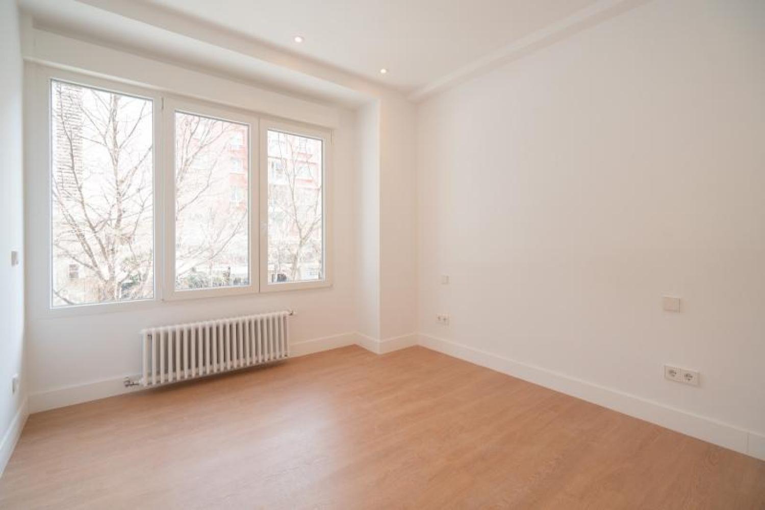 Dormitorio 2