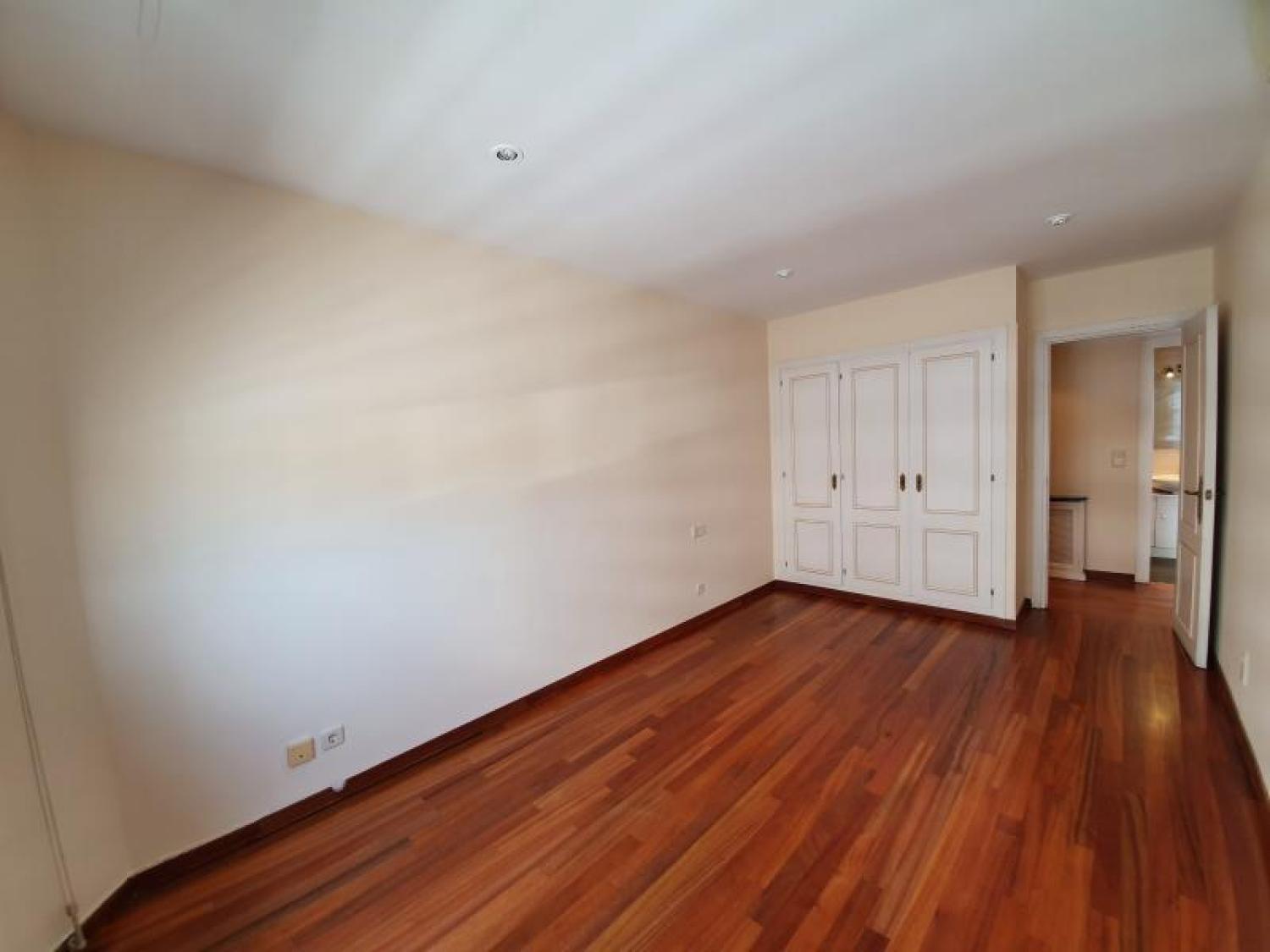Dormitorio 1