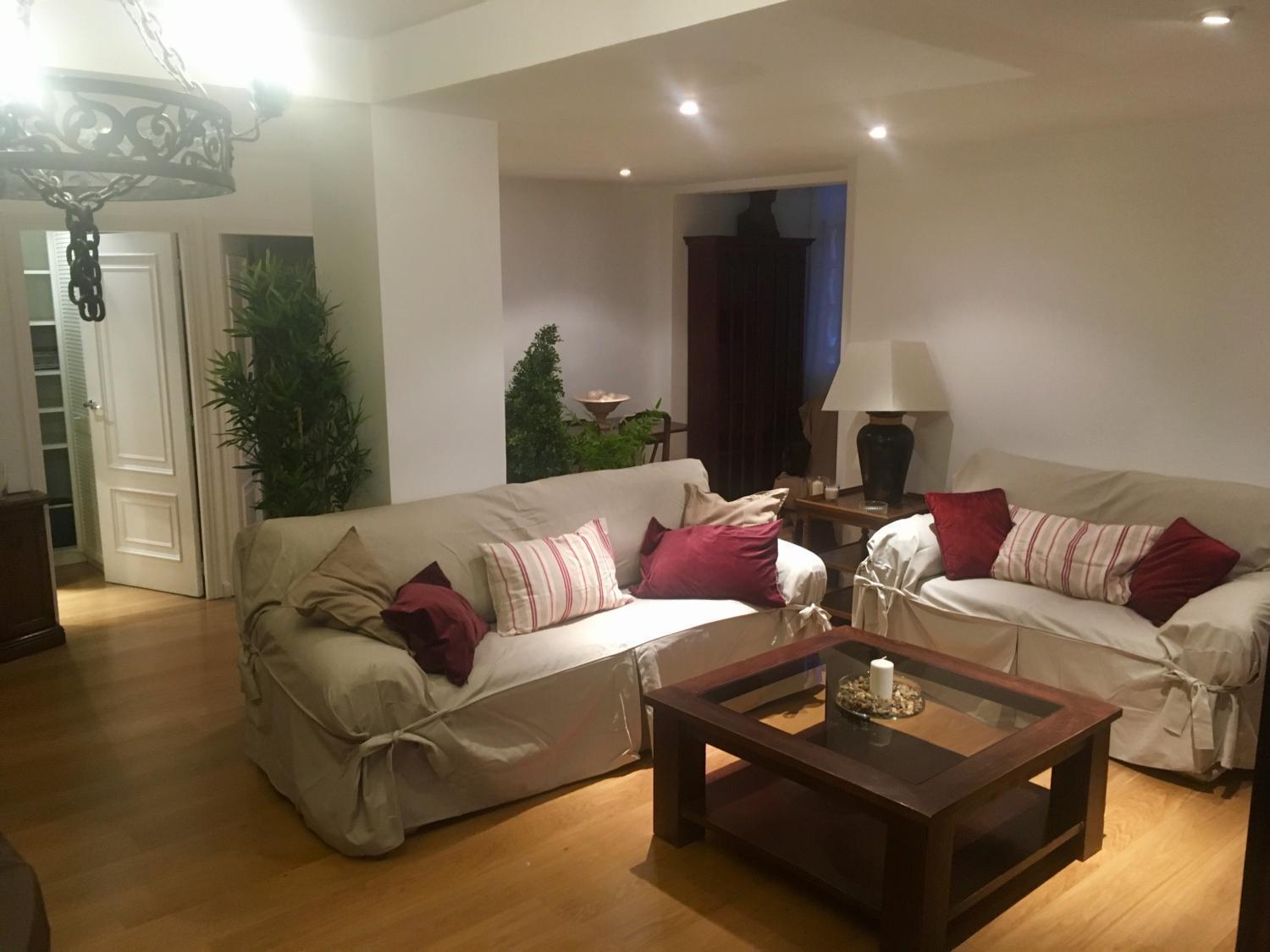 Salón