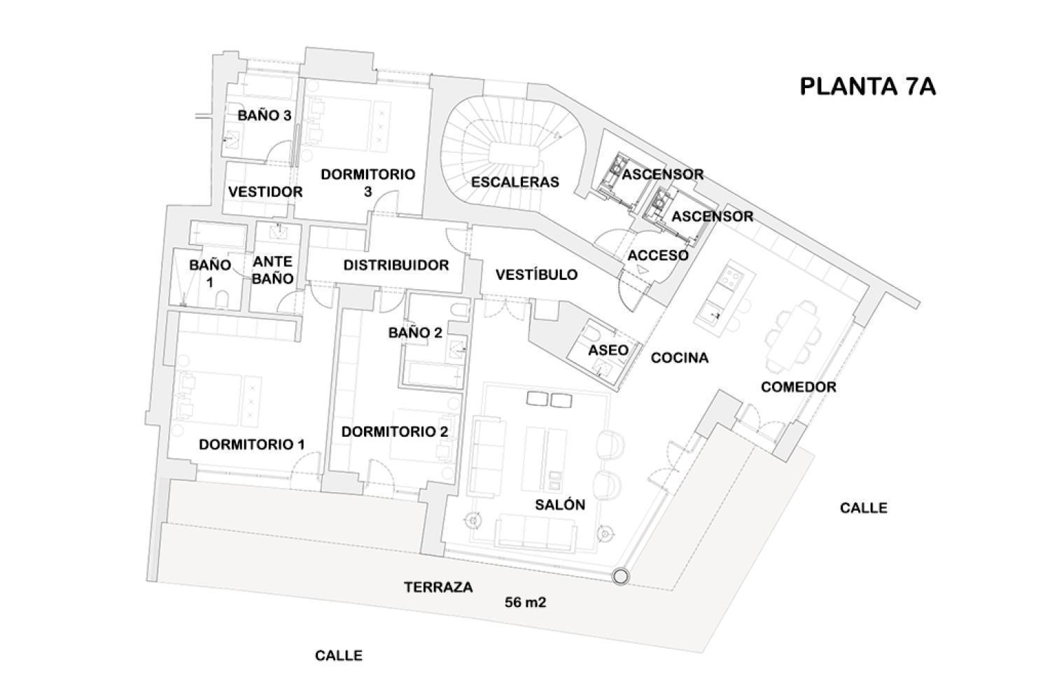 Plano