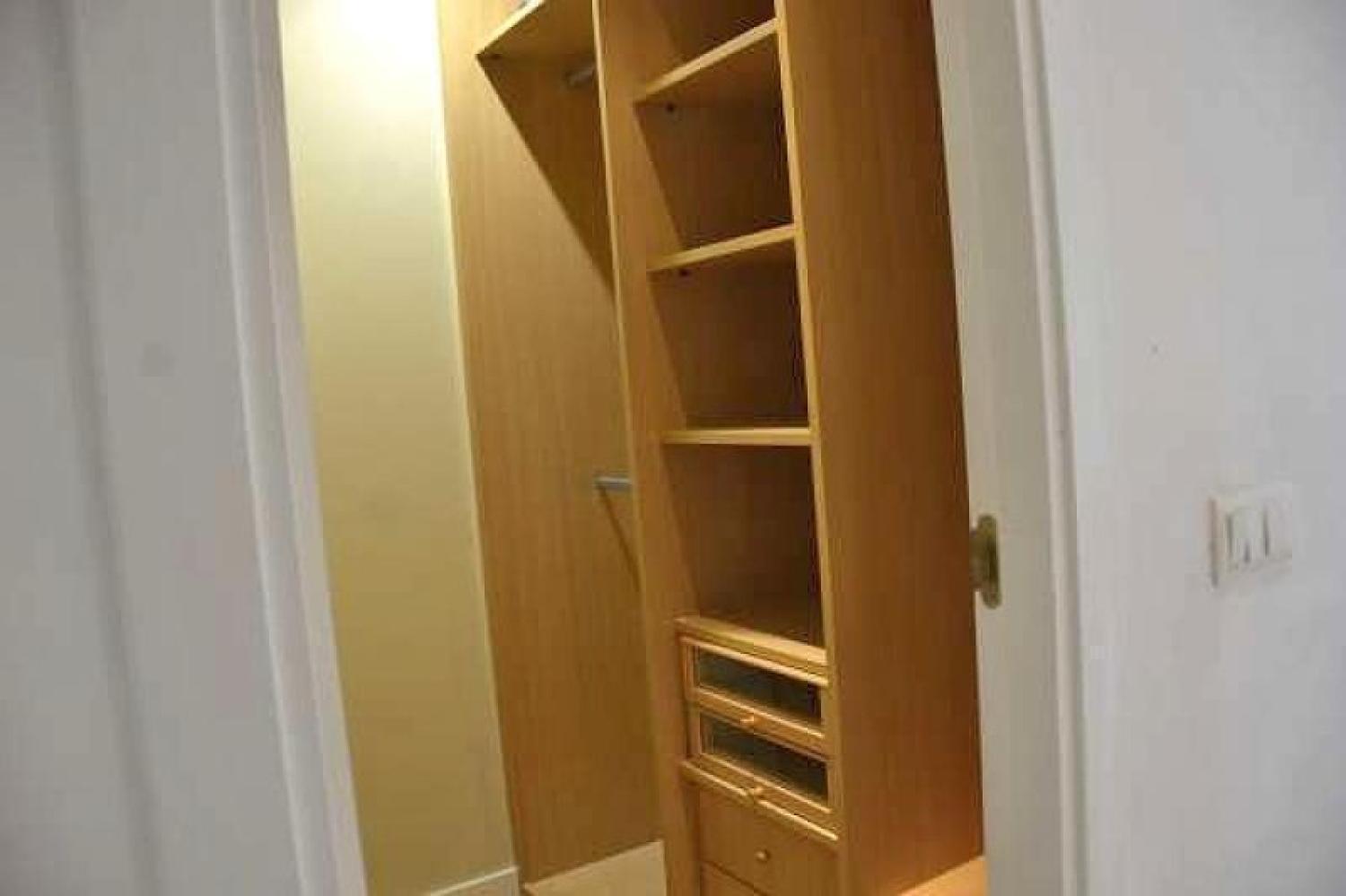vestidor 1