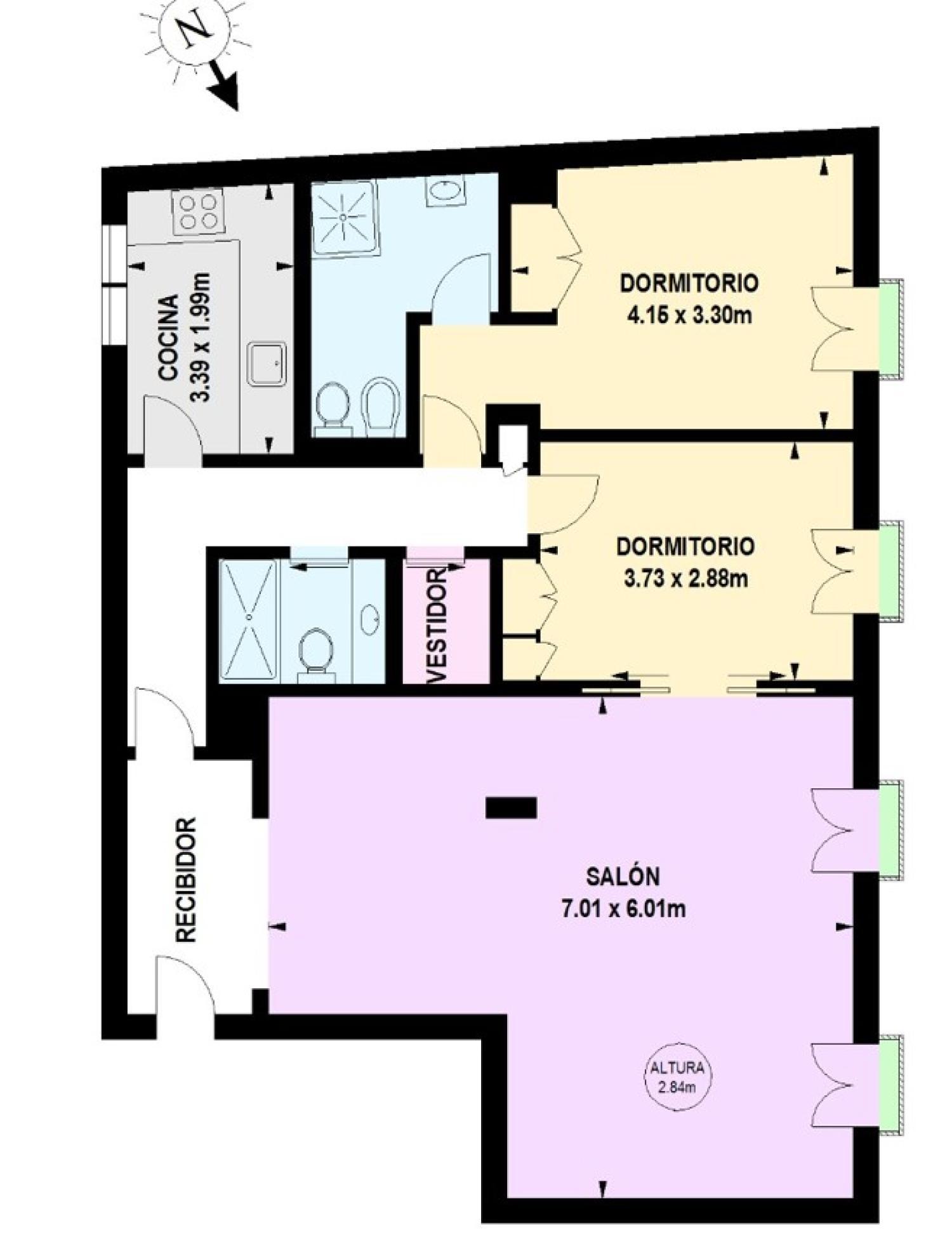 plano