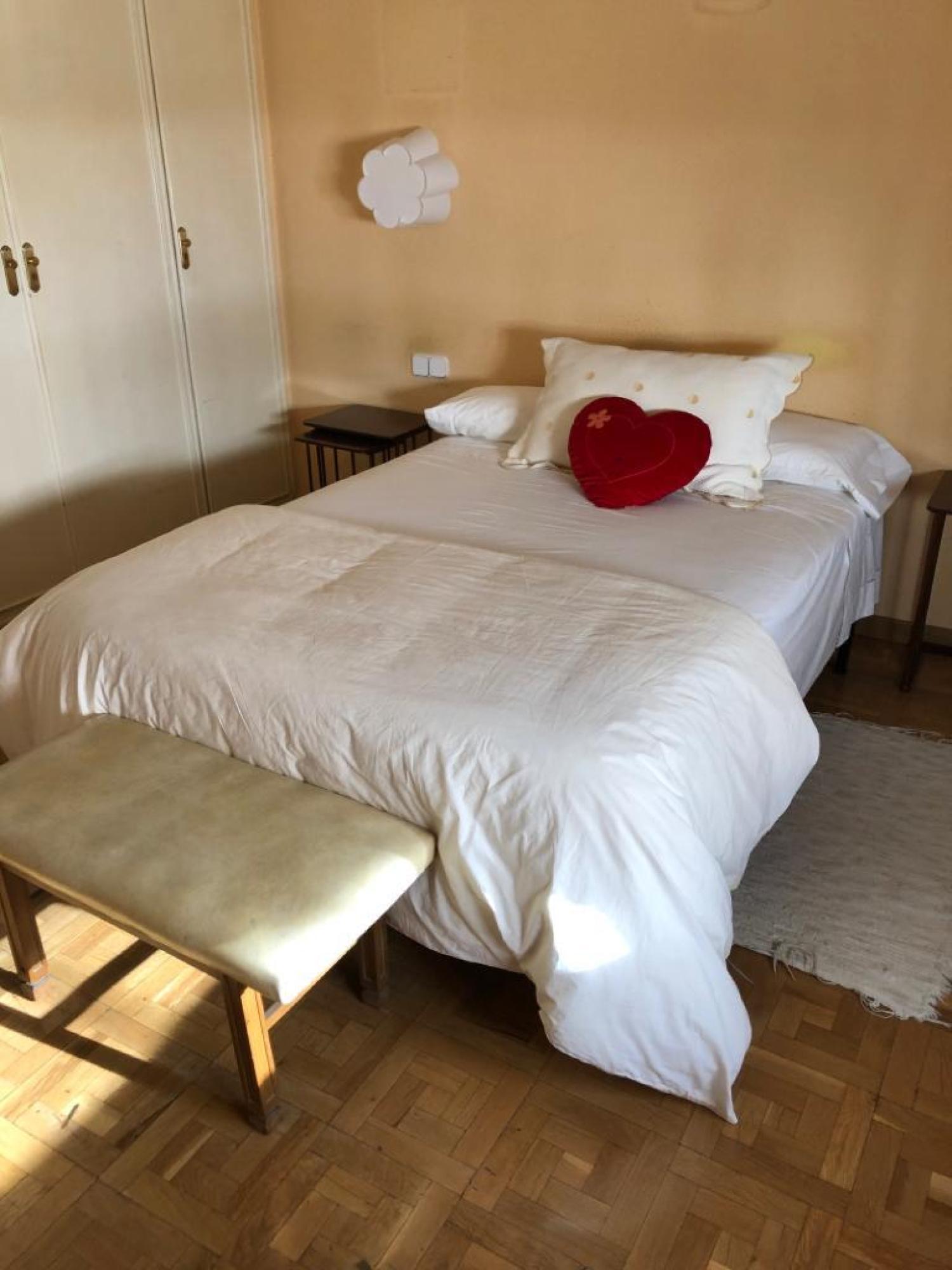 Habitación1