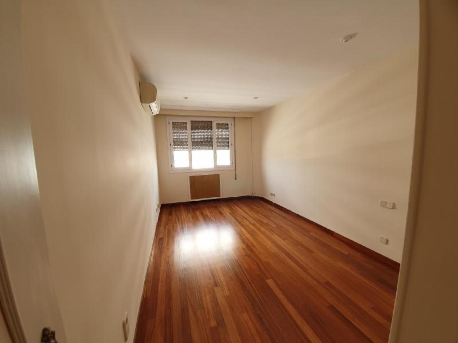 Dormitorio 2