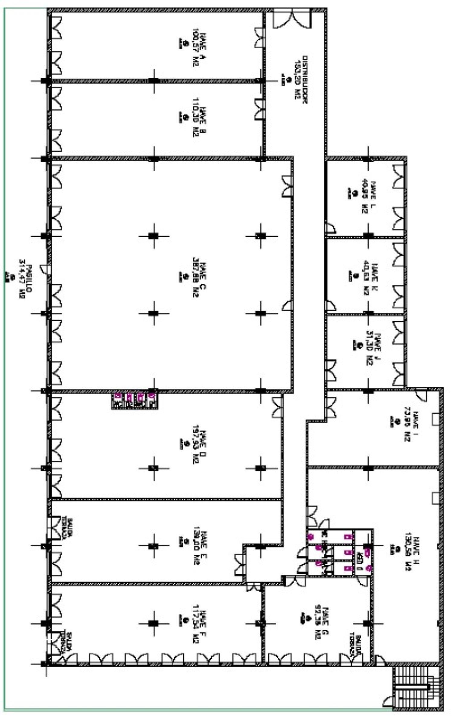 Plano