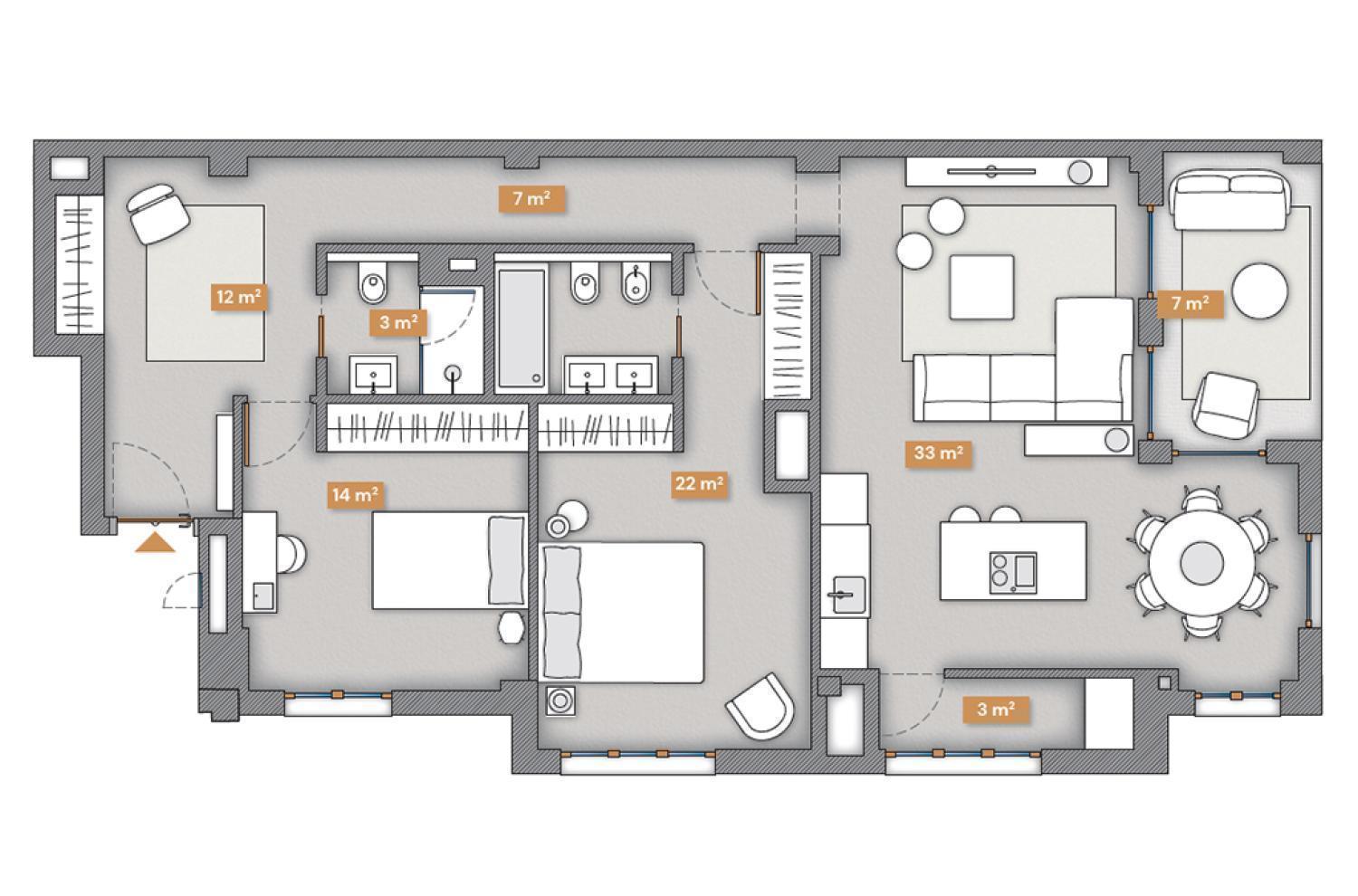 Plano