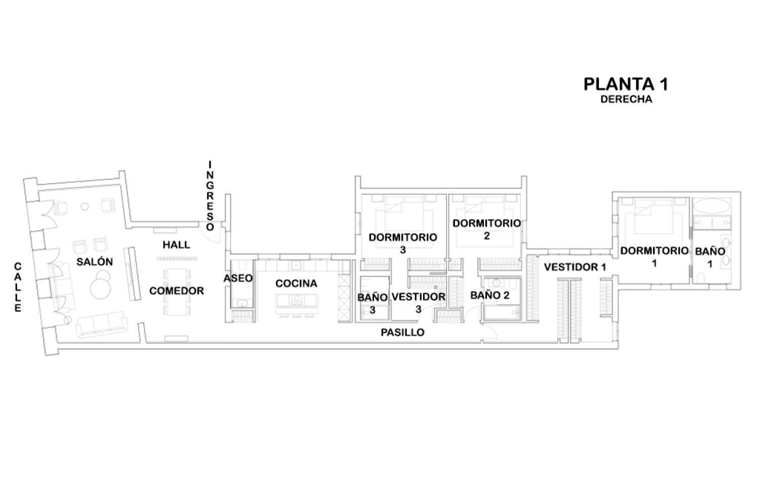 Plano