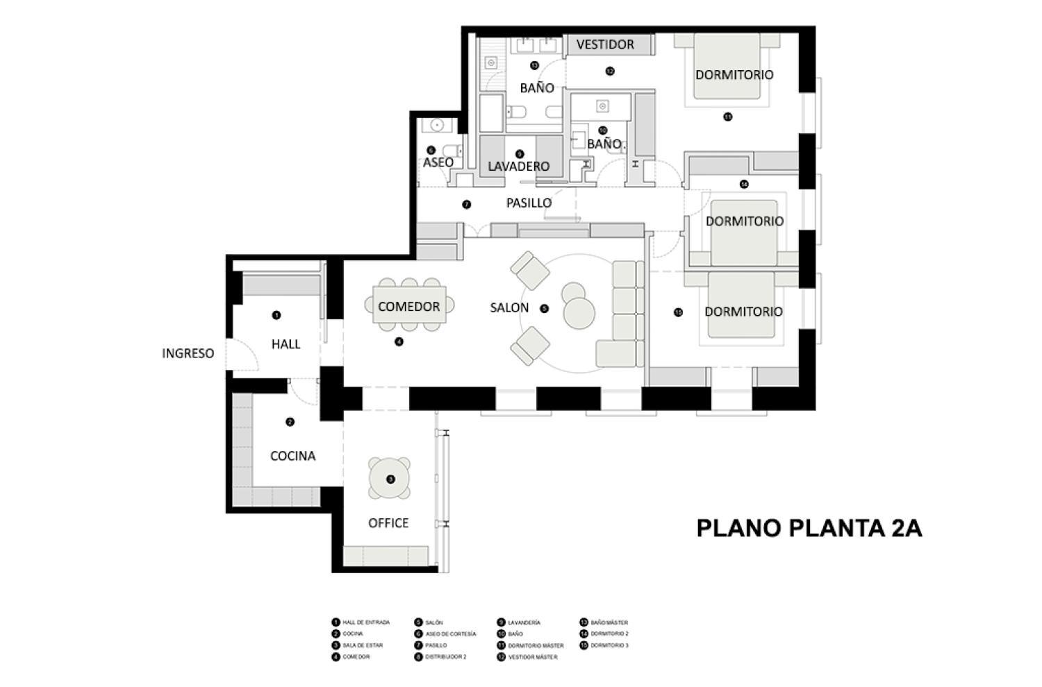 Plano