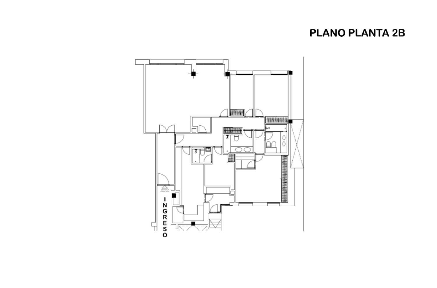 Plano