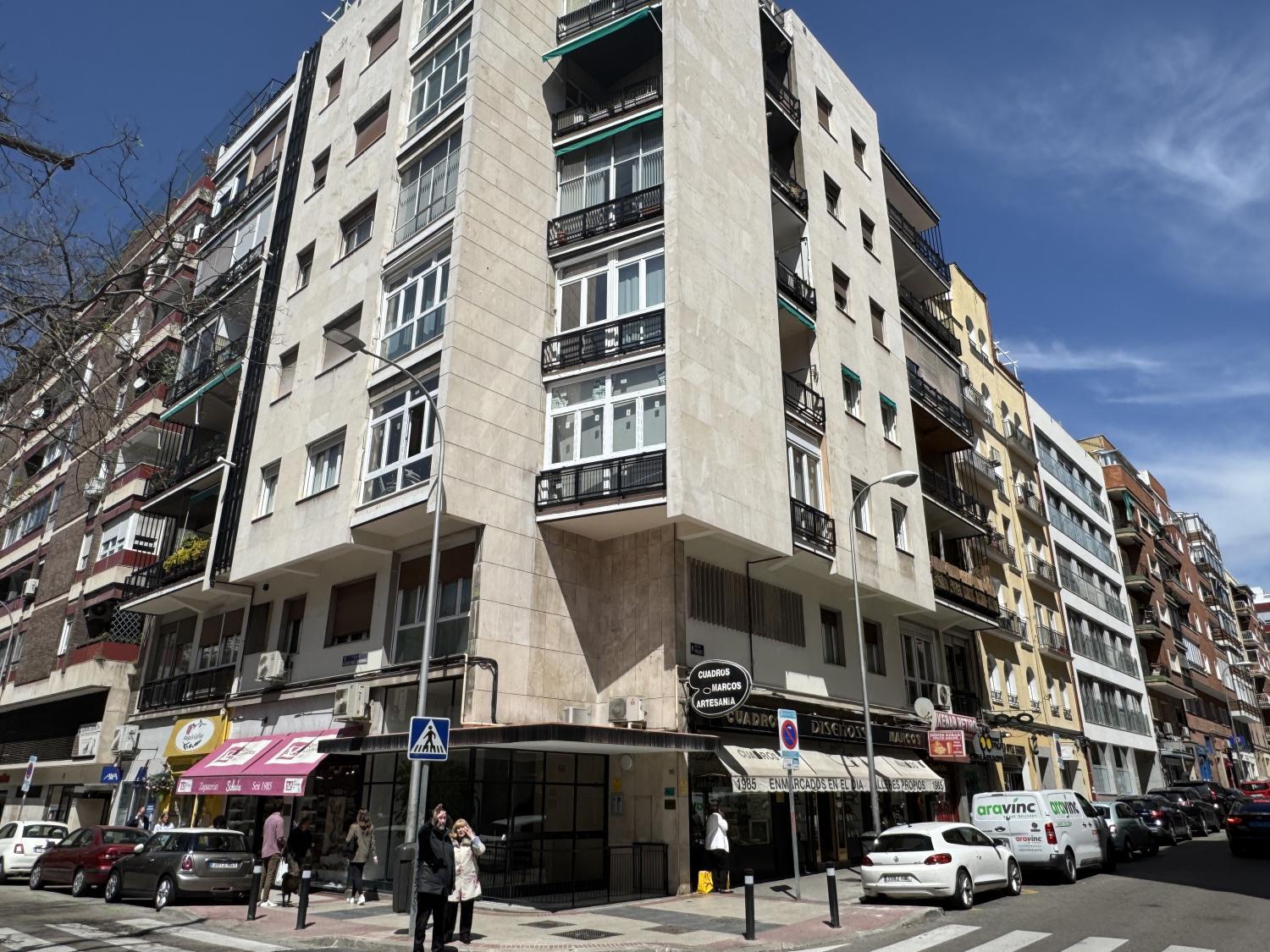 EDIFICIO