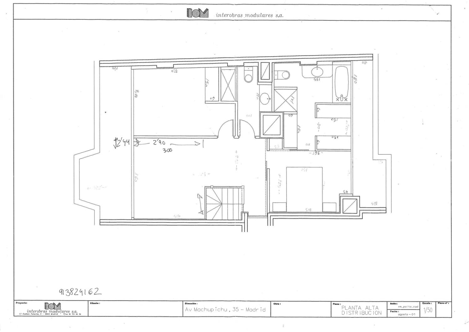 PLANO