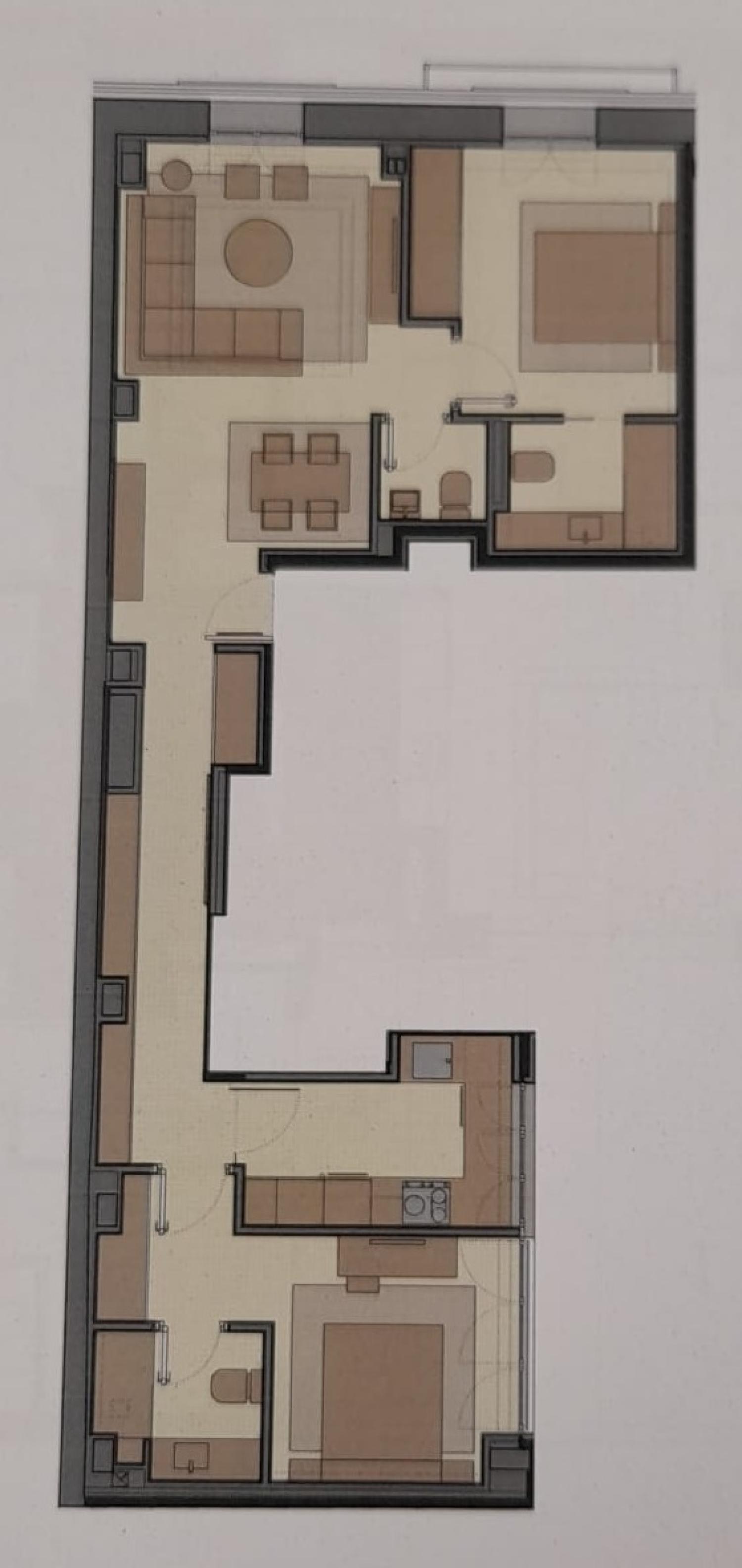PLANO
