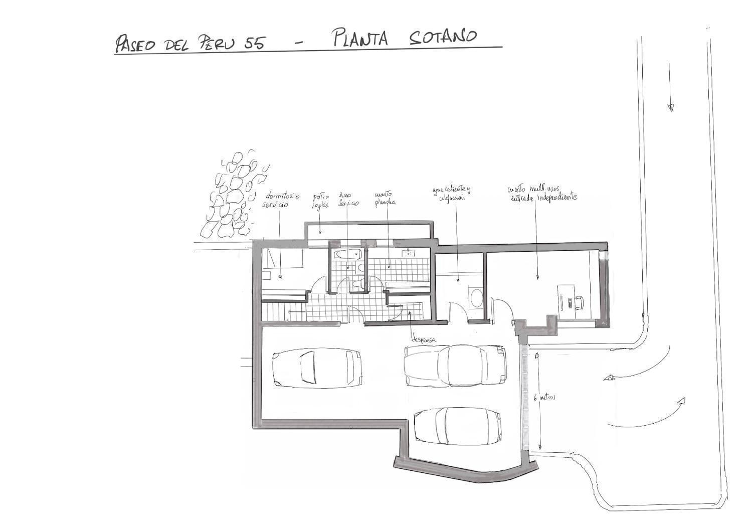 PLANO