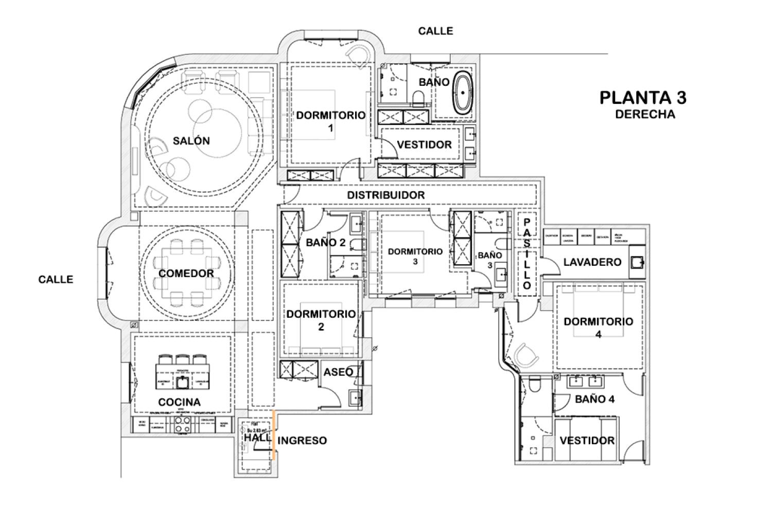 Plano
