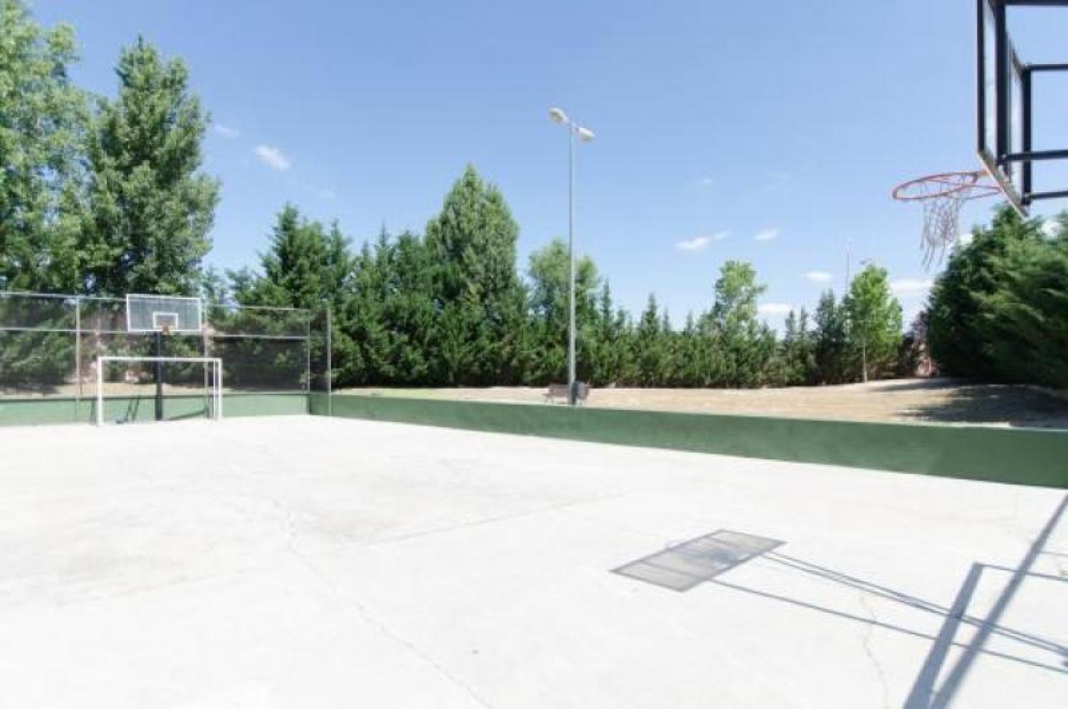 Urbanización