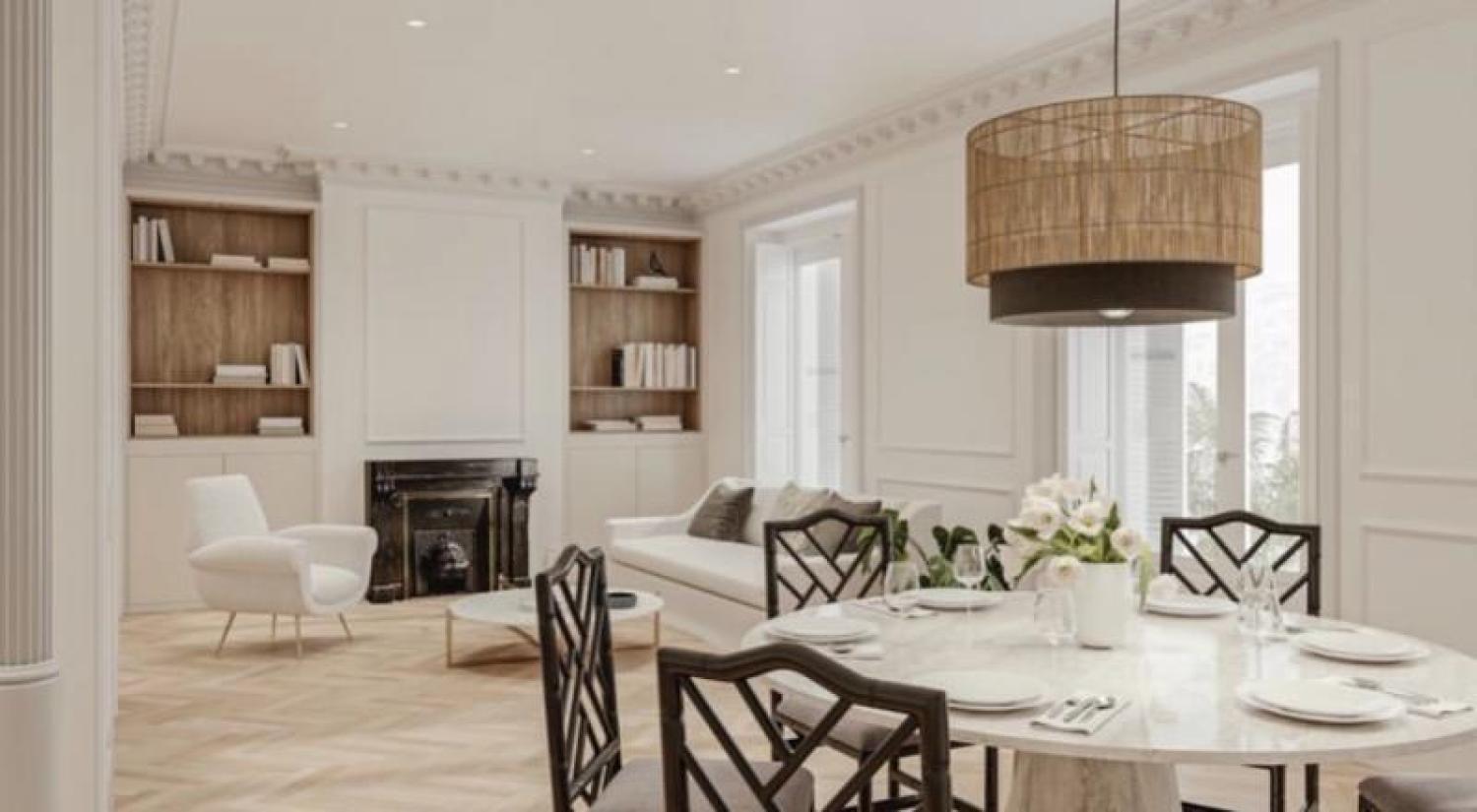 https://www.eoelite.com/uploads/inmuebles/e714d5c33999ec643d4f49708cd2f4a54ad99775.jpeg