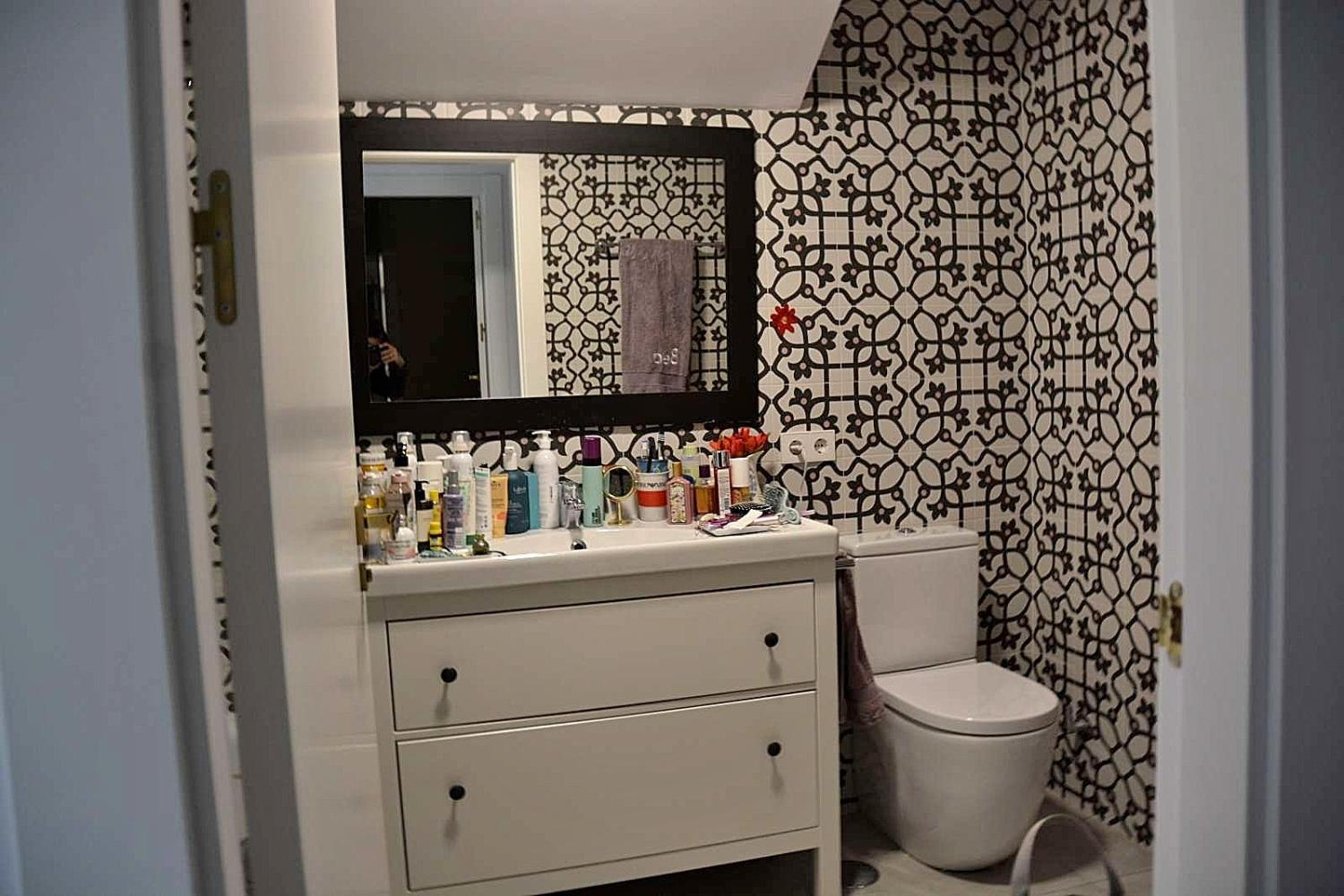 baño pasillo 2