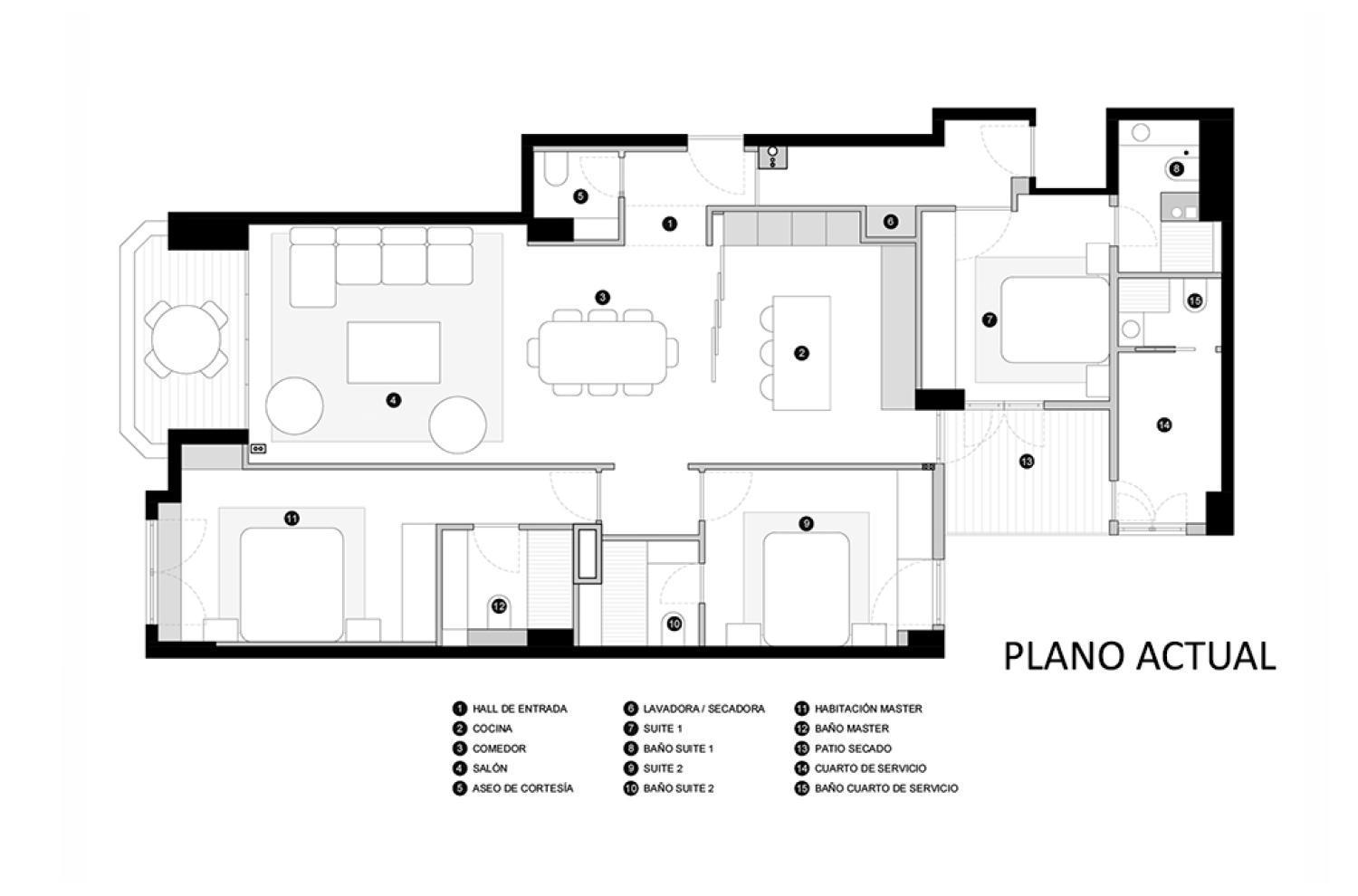 Plano
