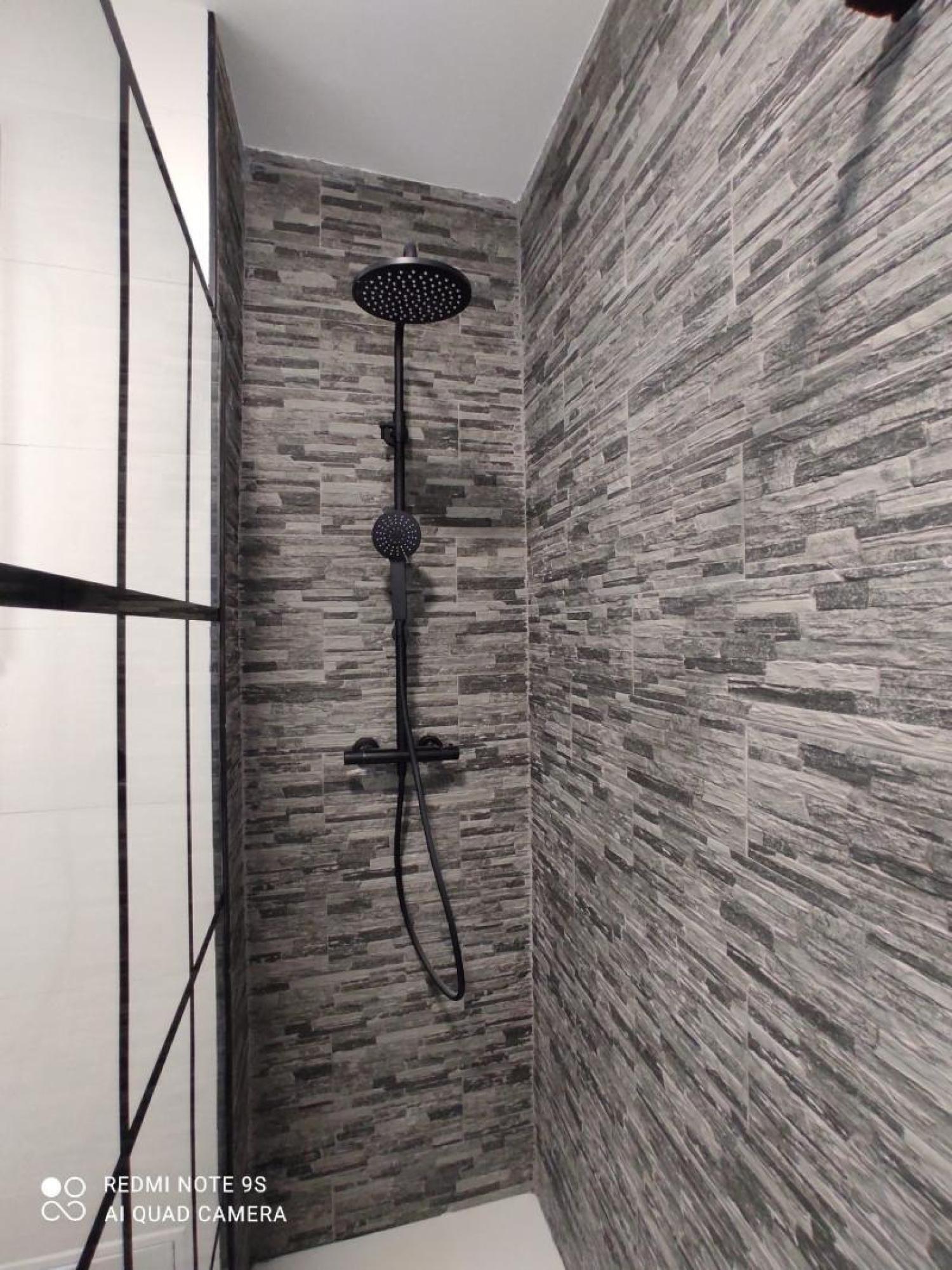 Cuarto de baño