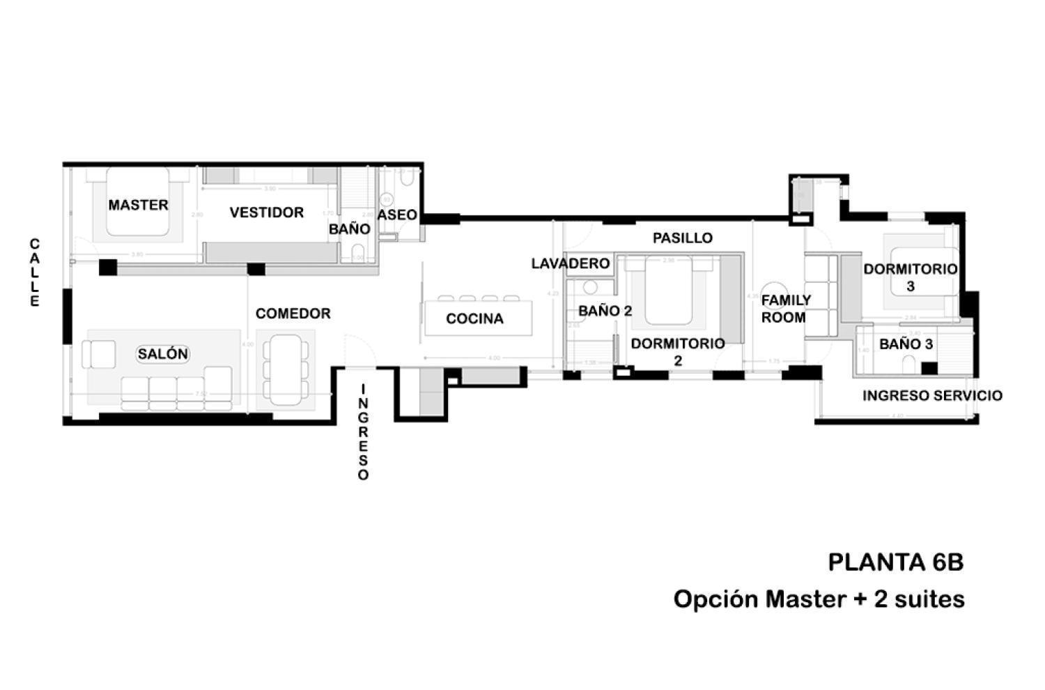 Plano