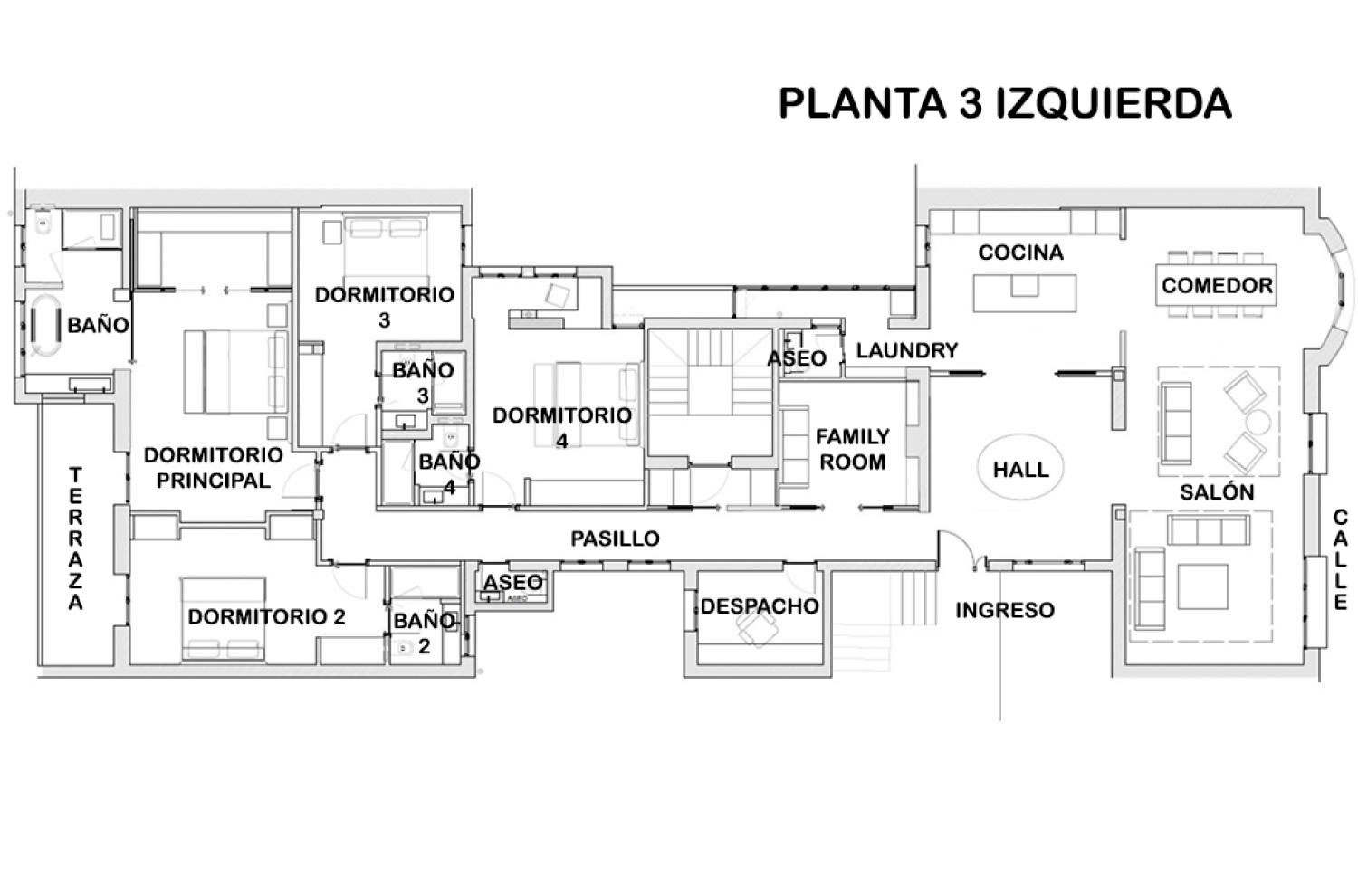 Plano