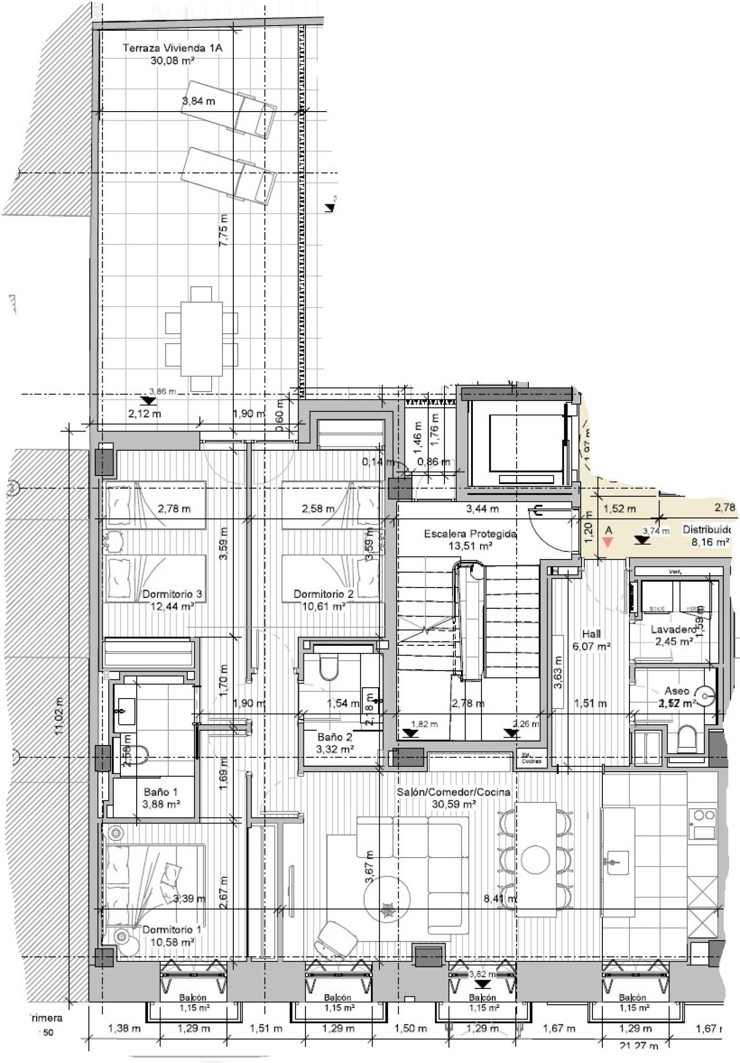 PLANO