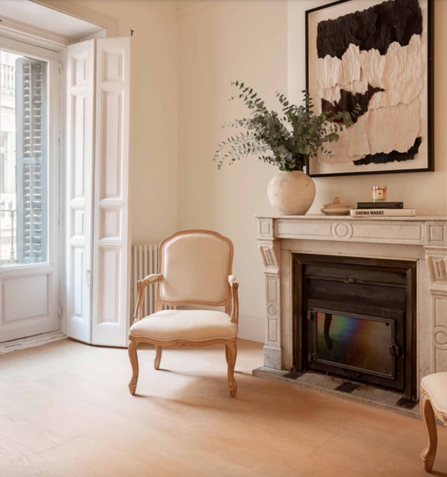 https://www.eoelite.com/uploads/inmuebles/f0cbe9ba37163ed42135e0f81c764f21e799cac6.png